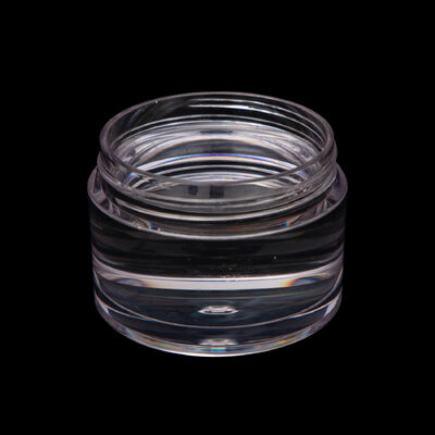 99% Cpntent ATBC Additive Acetyl Tributyl Citrate for Gravure Printing Ink and Paint