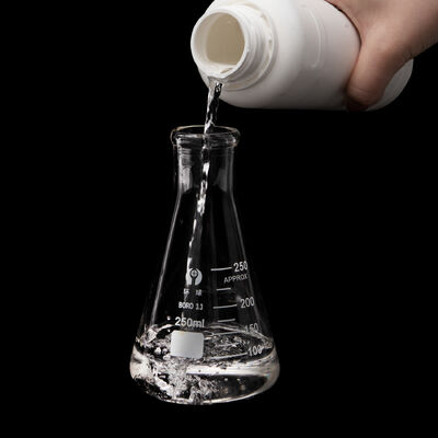 99% Cpntent ATBC Additive Acetyl Tributyl Citrate for Gravure Printing Ink and Paint