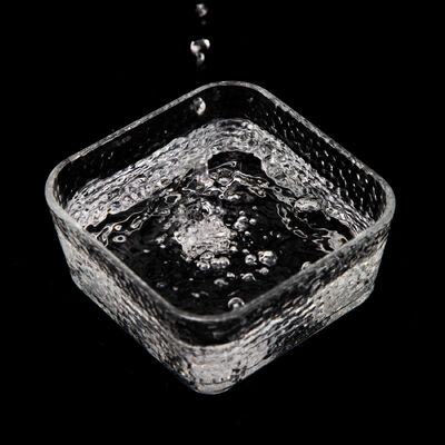 Environmental Plasticizer ATBC Acetyl Tributyl Citrate for Polyvinyl Chloride and Synthetic Rubber