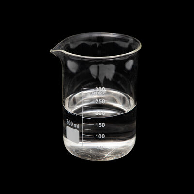 99% Purity ATBC CAS 77-90-7 Acetyl Tributyl Citrate For Plasticizer