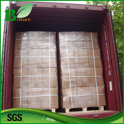 শক্তিবৃদ্ধি হিসাবে কংক্রিট যোগ করার জন্য Polypropylene ফাইবার PP ফাইবার জাল