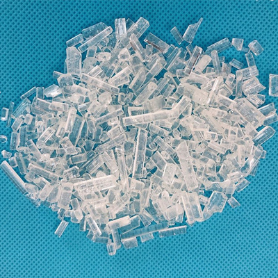 BAW-567  জল ভিত্তিক এক্রাইলিক রজন সলুরিল 120 ​​এর মতো