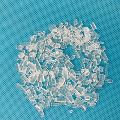 BAW-567  জল ভিত্তিক এক্রাইলিক রজন সলুরিল 120 ​​এর মতো