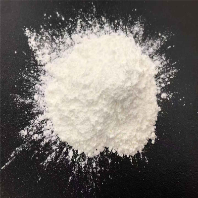 কালি ছাপার জন্য ভিনাইল ক্লোরাইডের কপোলিমার এবং ভিনাইল আইসোবিউটাইল ইথার CMP45 ( Laroflex MP45 এর মতো)