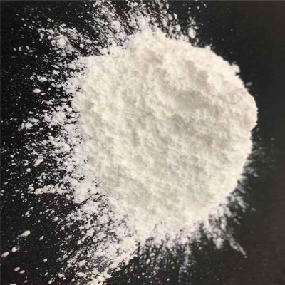 কালি ছাপার জন্য ভিনাইল ক্লোরাইডের কপোলিমার এবং ভিনাইল আইসোবিউটাইল ইথার CMP45 ( Laroflex MP45 এর মতো)