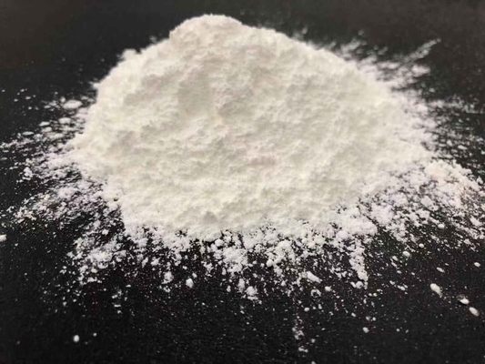 কালি ছাপার জন্য ভিনাইল ক্লোরাইডের কপোলিমার এবং ভিনাইল আইসোবিউটাইল ইথার CMP45 ( Laroflex MP45 এর মতো)