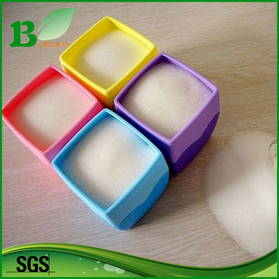 থার্মোপ্লাস্টিক সলিড এক্রাইলিক রজন BA-66 DEGALAN LP 66/02N এর অনুরূপ