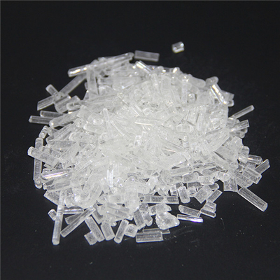 BAW-567  জল ভিত্তিক এক্রাইলিক রজন সলুরিল 120 ​​এর মতো