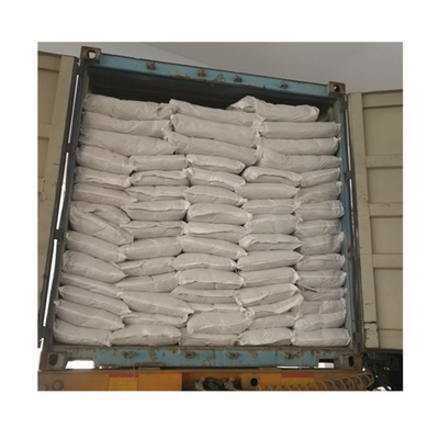 কংক্রিটের জন্য ODM Monofilament মাইক্রো প্লাস্টিক ফাইবারগ্লাস ফাইবার