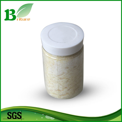 Briture উচ্চ আণবিক মুদ্রণ কালি রজন Ketone Aldehyde রজন পলিমার
