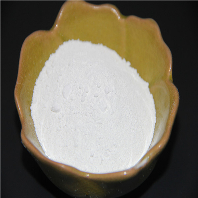 শিল্প পেইন্ট জন্য Oem হোয়াইট Tio2 টাইটানিয়াম ডাই অক্সাইড রুটাইল পাউডার