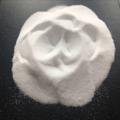 পলিমার সলিড এক্রাইলিক রজন পাউডার BA-728 DSM Neocryl B-728 এর অনুরূপ