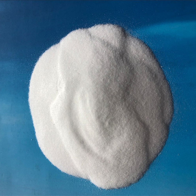 ব্রিচার BA-11 সলিড এক্রাইলিক রজন প্লাস্টিক আবরণ এবং মুদ্রণের কালির জন্য প্যারালয়েড A-11 এর মতো