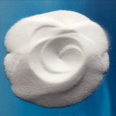 ব্রিচার BA-11 সলিড এক্রাইলিক রজন প্লাস্টিক আবরণ এবং মুদ্রণের কালির জন্য প্যারালয়েড A-11 এর মতো