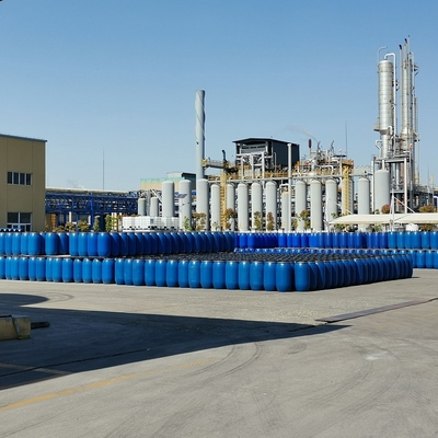 সাদা হালকা হলুদ পেস্টে OEM 70% SLES কাঁচামাল রাসায়নিক