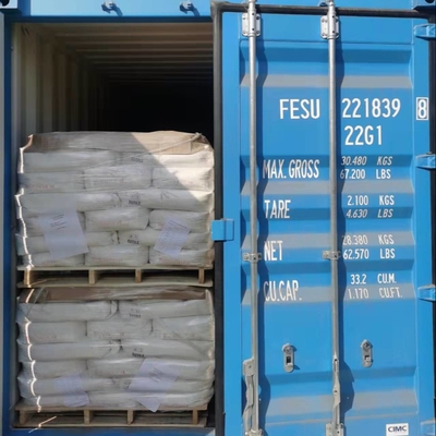 শিল্প পেইন্ট জন্য Oem হোয়াইট Tio2 টাইটানিয়াম ডাই অক্সাইড রুটাইল পাউডার