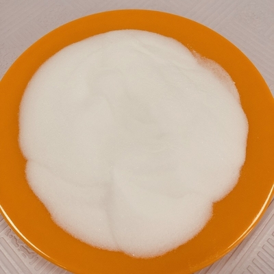 OEM সাদা এক্রাইলিক রজন পাউডার BP-121 প্যারালয়েড A-21 এর মতো