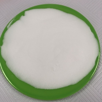 OEM সাদা এক্রাইলিক রজন পাউডার BP-121 প্যারালয়েড A-21 এর মতো