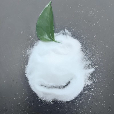 কন্টেইনার পেইন্টের জন্য সাদা সলিড এক্রাইলিক রজন পাউডার পলিমার BA-17 9007-03-1
