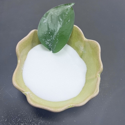 কন্টেইনার পেইন্টের জন্য সাদা সলিড এক্রাইলিক রজন পাউডার পলিমার BA-17 9007-03-1