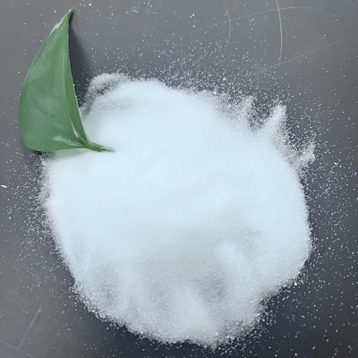 কন্টেইনার পেইন্টের জন্য সাদা সলিড এক্রাইলিক রজন পাউডার পলিমার BA-17 9007-03-1