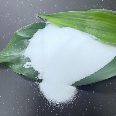রোড মার্কিং পেইন্টের জন্য থার্মোপ্লাস্টিক সাদা পাউডার এক্রাইলিক অ্যাসিড রজন পলিমার BA-HV