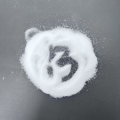 OEM সাদা এক্রাইলিক রজন পাউডার BP-121 প্যারালয়েড A-21 এর মতো