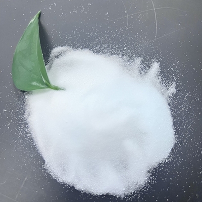 মিথাইল মেথাক্রাইলেট সলিড এক্রাইলিক রজন MMA BA - 17 ABS প্লাস্টিক আবরণের জন্য