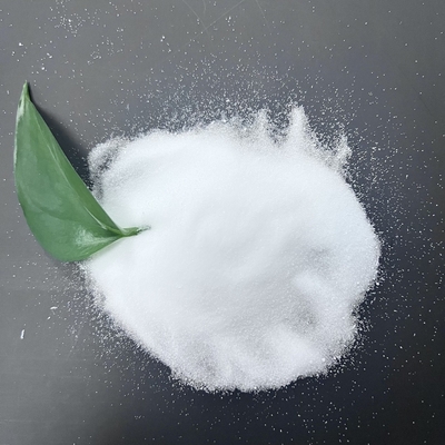 সাদা প্যারালয়েড এক্রাইলিক রেজিন এক্রাইলিক পলিমার পাউডার BA-725 Paraloid B-725 এর মতো