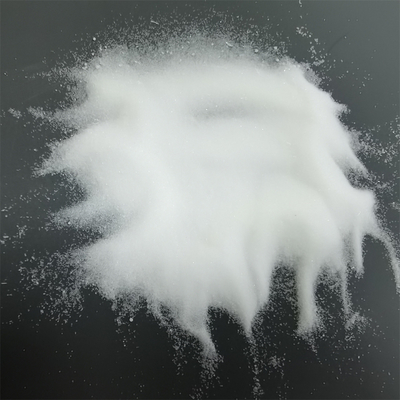 ABS প্লাস্টিক আবরণ জন্য কাস্টম Methacrylic সলিড এক্রাইলিক রজন পাউডার