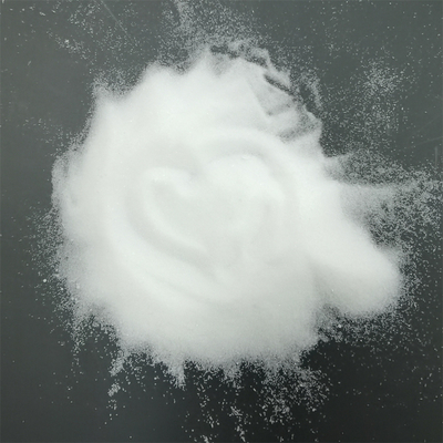Styrene সলিড এক্রাইলিক রজন অ্যাসিড পাউডার BA-HV রোড মার্কিং পেইন্টের জন্য