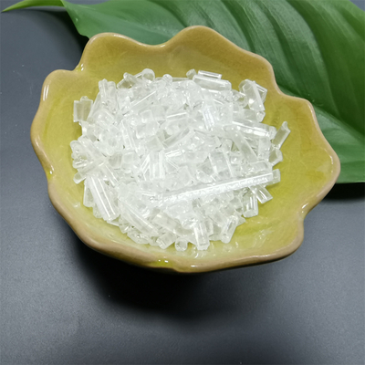 স্বচ্ছ সলিড ওয়াটার বেস সলিড এক্রাইলিক রজন BAW-564 জল ভিত্তিক প্রিন্টিং ইঙ্ক এবং পিগমেন্ট গ্রাইন্ডিংয়ের জন্য