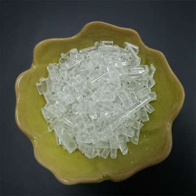 স্বচ্ছ সলিড ওয়াটার বেস সলিড এক্রাইলিক রজন BAW-564 জল ভিত্তিক প্রিন্টিং ইঙ্ক এবং পিগমেন্ট গ্রাইন্ডিংয়ের জন্য