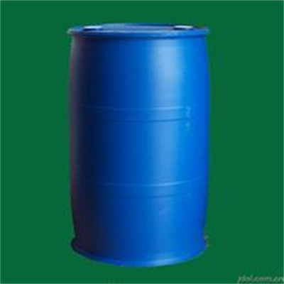OEM পলিথিন এইচডিপিই মোম জল ভিত্তিক এক্রাইলিক রজন ইমালসন