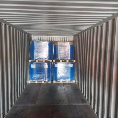 OEM পলিথিন এইচডিপিই মোম জল ভিত্তিক এক্রাইলিক রজন ইমালসন