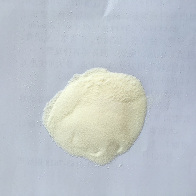 Briture কম ঘনত্ব অক্সিডাইজড পলিথিন ইমালসন মোম