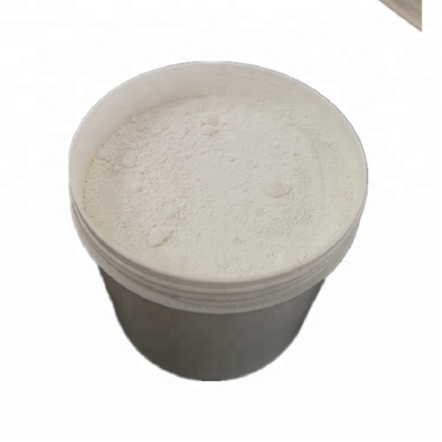 শিল্প পেইন্ট জন্য Oem হোয়াইট Tio2 টাইটানিয়াম ডাই অক্সাইড রুটাইল পাউডার