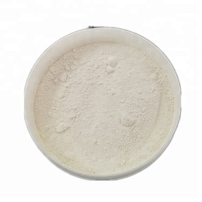 শিল্প পেইন্ট জন্য Oem হোয়াইট Tio2 টাইটানিয়াম ডাই অক্সাইড রুটাইল পাউডার