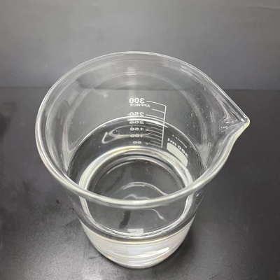 Vinyltrimethoxy Silane কাপলিং এজেন্ট A171 Cas নং 2768-02-7