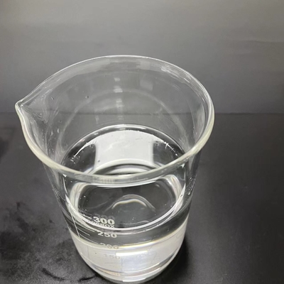 Vinyltrimethoxy Silane কাপলিং এজেন্ট A171 Cas নং 2768-02-7