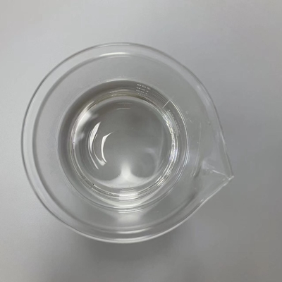 Vinyltrimethoxy Silane কাপলিং এজেন্ট A171 Cas নং 2768-02-7