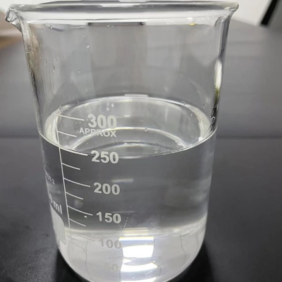 3 Amino Propyl Trimethoxy Silane কাপলিং এজেন্ট 792 SILANE A-1120 এর মতো