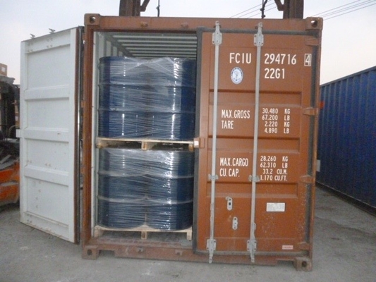 3 Amino Propyl Trimethoxy Silane কাপলিং এজেন্ট 792 SILANE A-1120 এর মতো