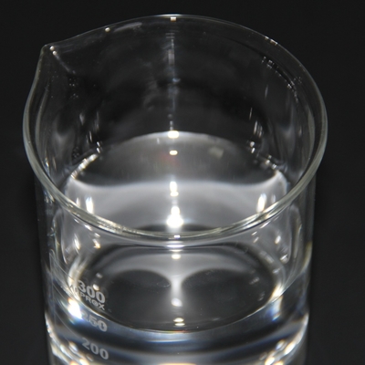 ল্যাটেক্স আবরণ Kh550 Silane কাপলিং এজেন্ট তরল Silquest A1100 অনুরূপ