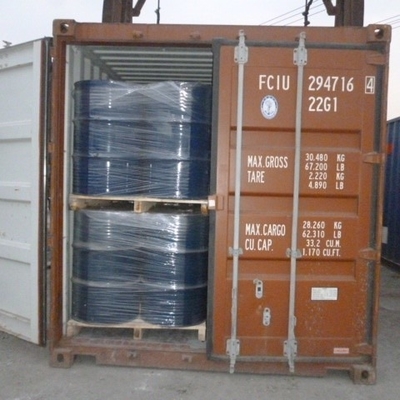 ল্যাটেক্স আবরণ Kh550 Silane কাপলিং এজেন্ট তরল Silquest A1100 অনুরূপ