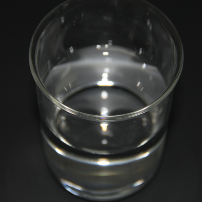 তার এবং তারের শিল্পের জন্য Silquest A -174 Methacryloxy Silane Agent 570 এর অনুরূপ