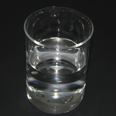 তার এবং তারের শিল্পের জন্য Silquest A -174 Methacryloxy Silane Agent 570 এর অনুরূপ