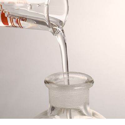 Silquest A-1100 Aminopropyltrimethoxysilane Agent 550 বর্ণহীন তরলের অনুরূপ