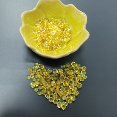 Versamid 757 অ্যালকোহল দ্রবণীয় পলিমাইড রেজিন S10 এর সমতুল্য পণ্য