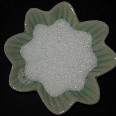সলিড এক্রাইলিক রজন BP-121 Paraloid A21 এর অনুরূপ